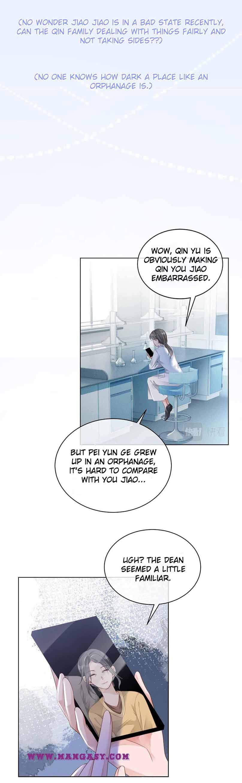 Chapter 46 - Image 9