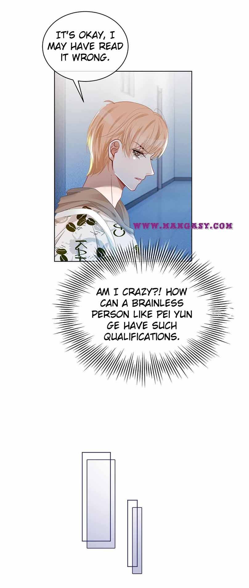 Chapter 47 - Image 11