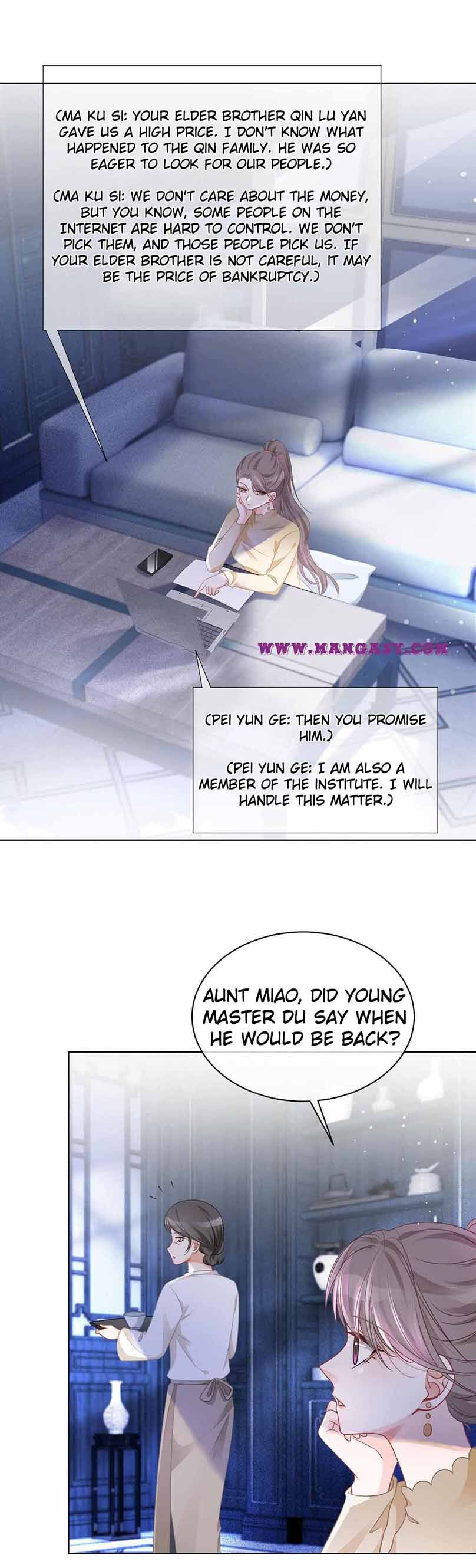Chapter 47 - Image 12