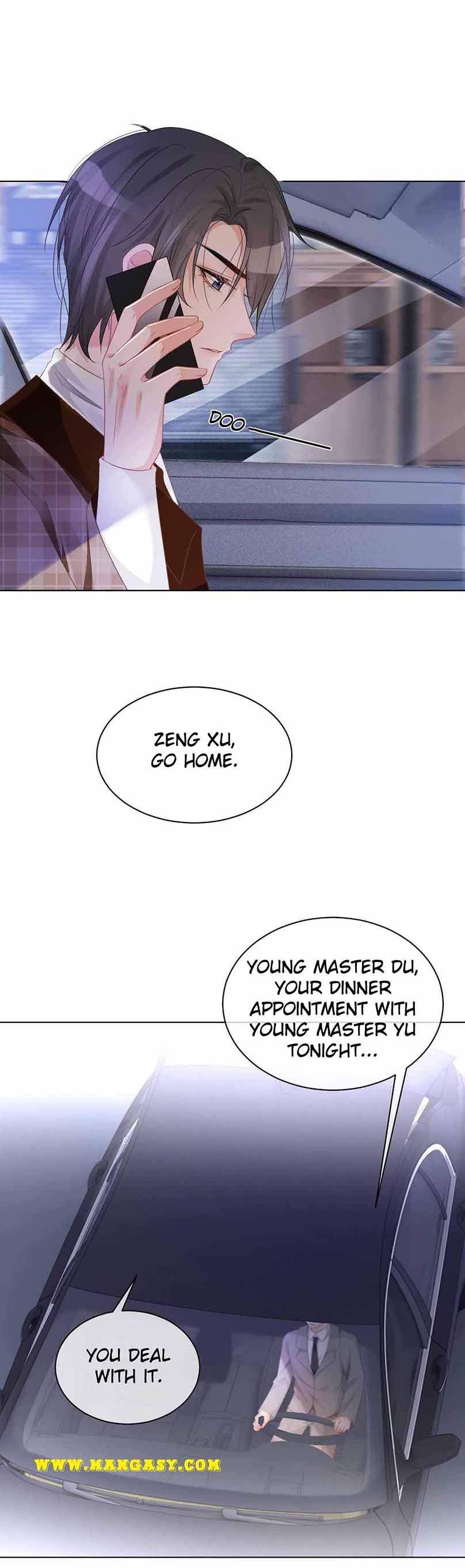 Chapter 47 - Image 16