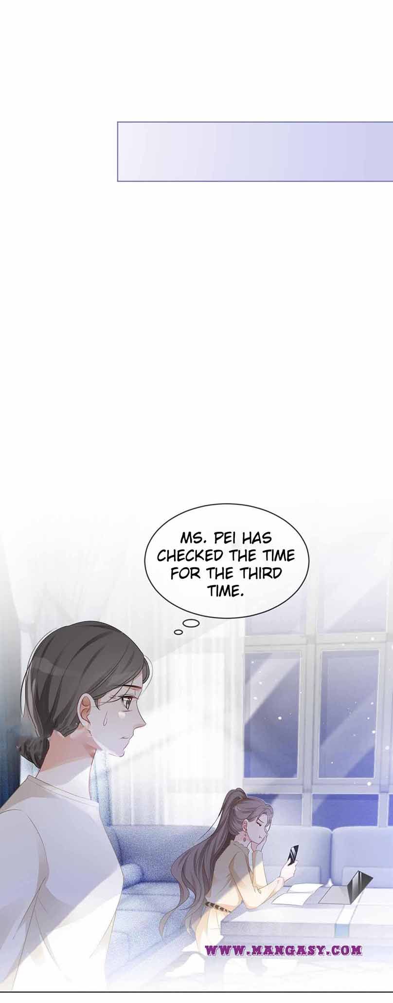 Chapter 47 - Image 17