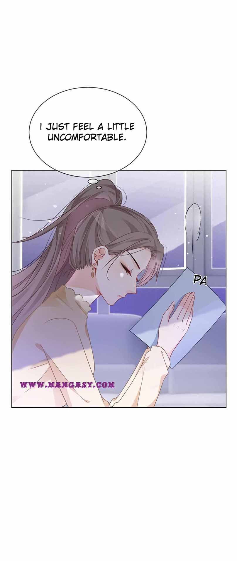Chapter 47 - Image 19