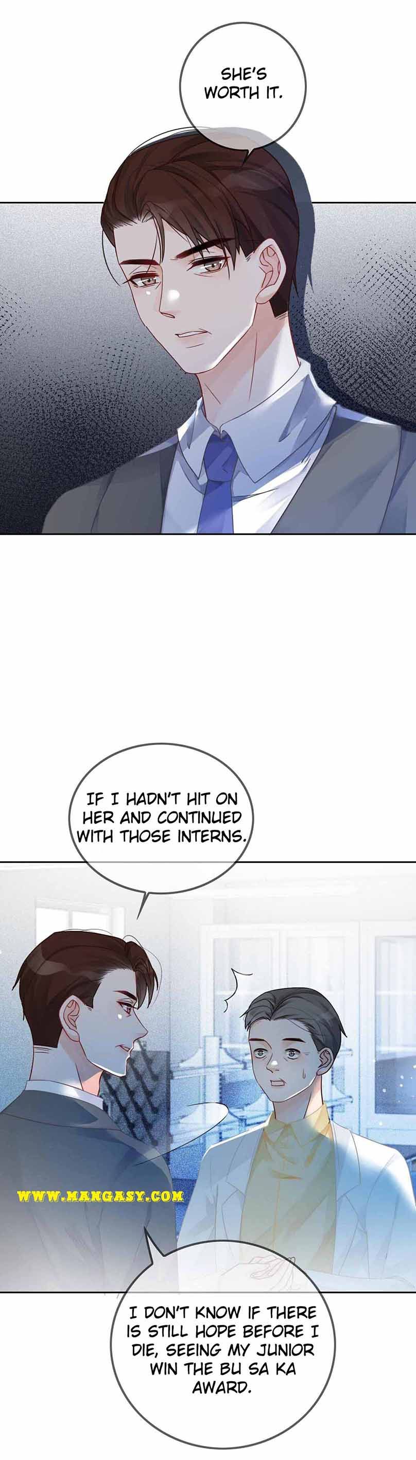 Chapter 47 - Image 2
