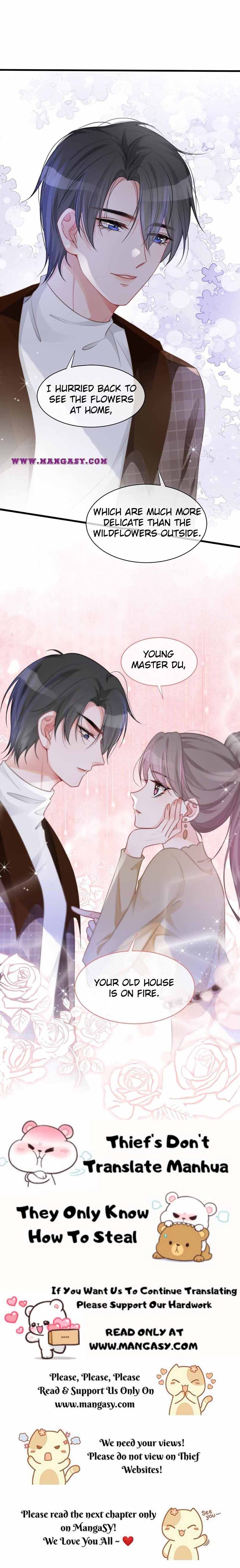 Chapter 47 - Image 21