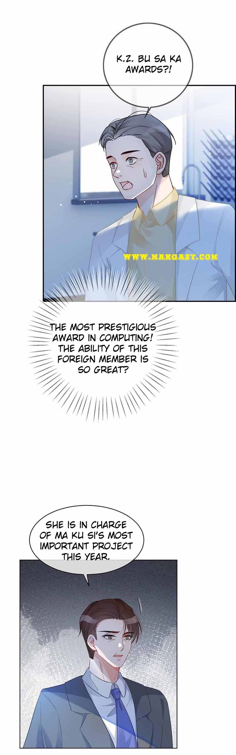 Chapter 47 - Image 3