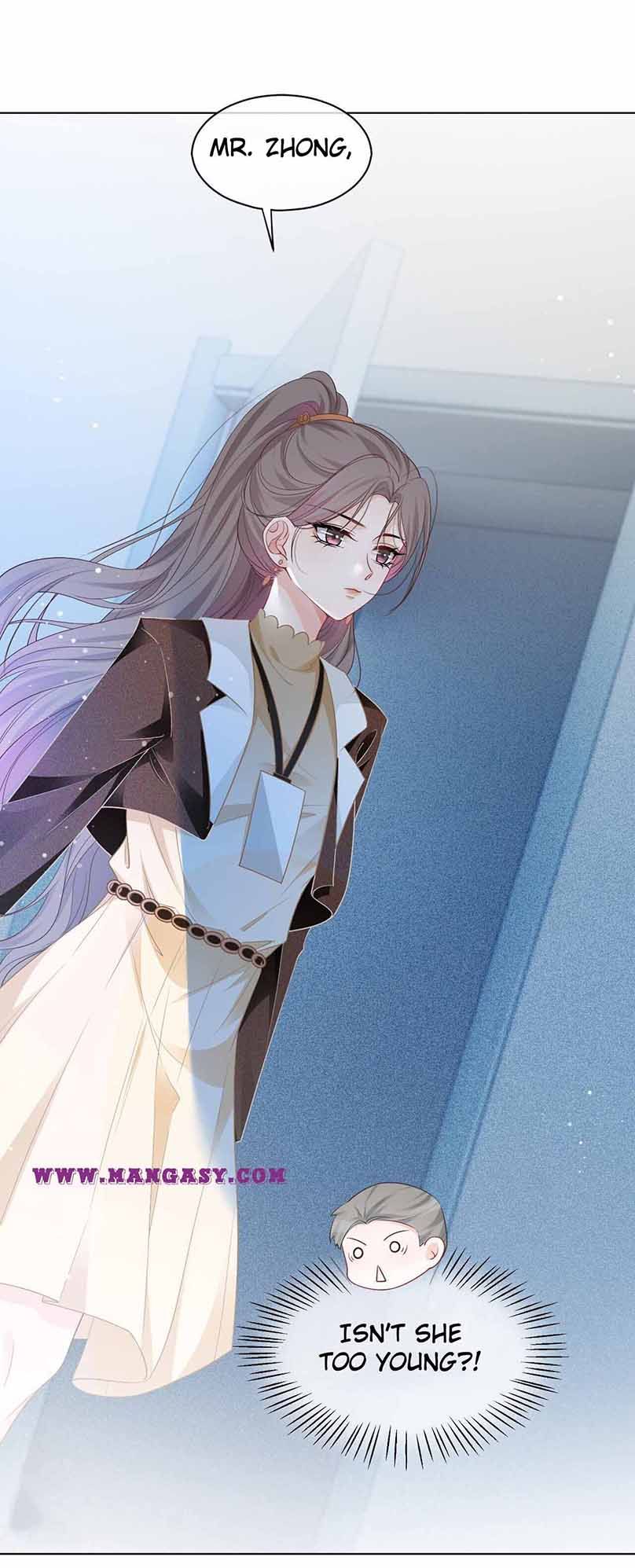 Chapter 47 - Image 4
