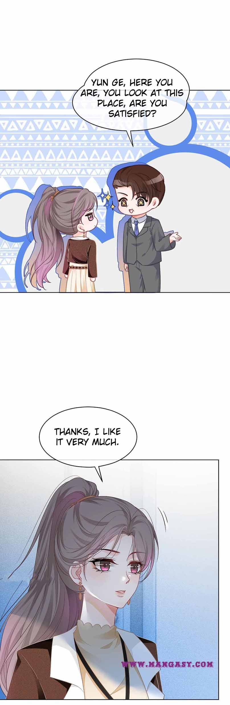 Chapter 47 - Image 5