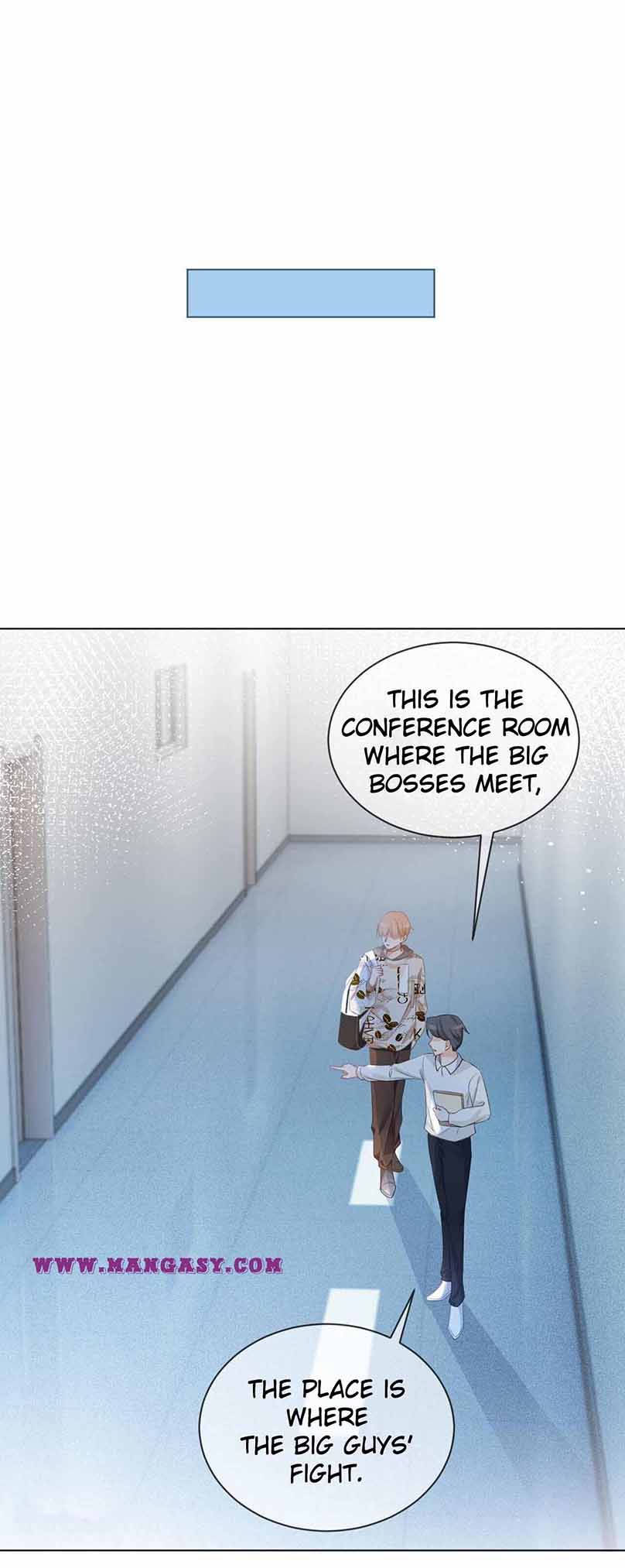 Chapter 47 - Image 7