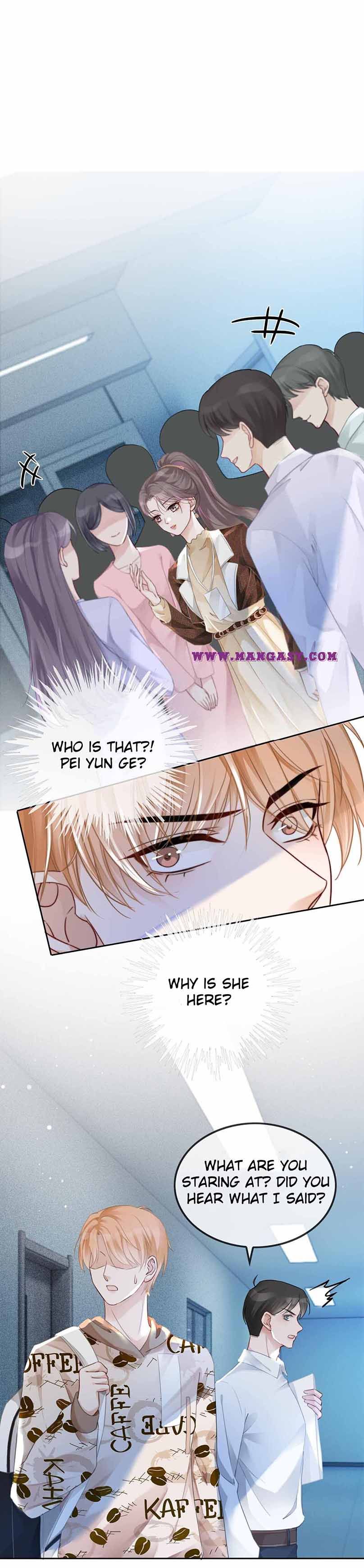Chapter 47 - Image 8