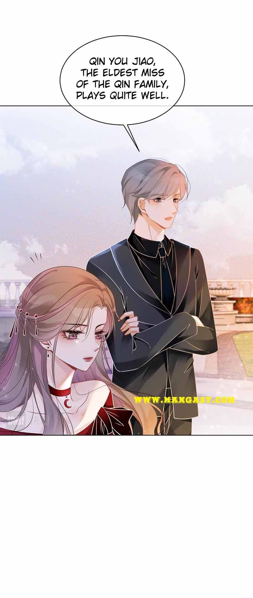 Chapter 48 - Image 18