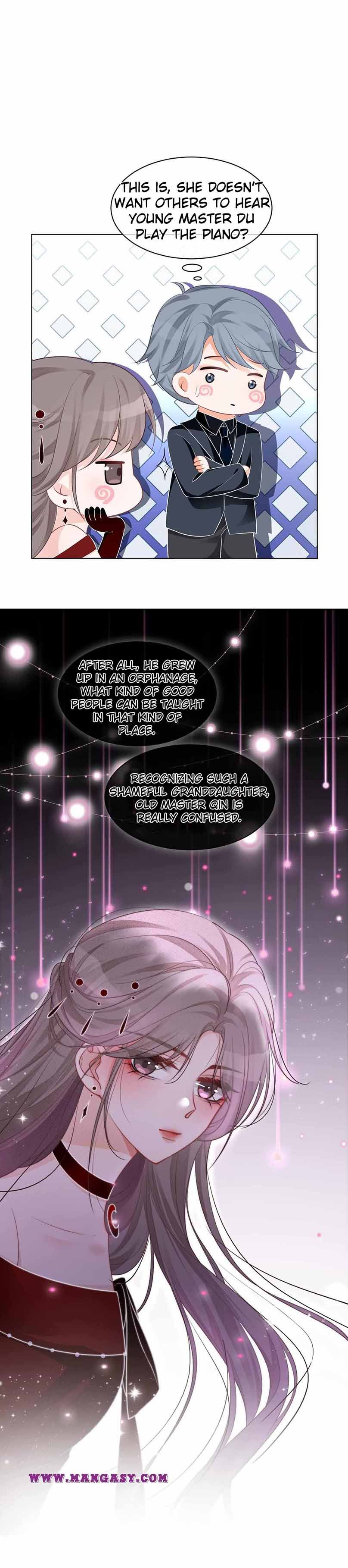 Chapter 48 - Image 21