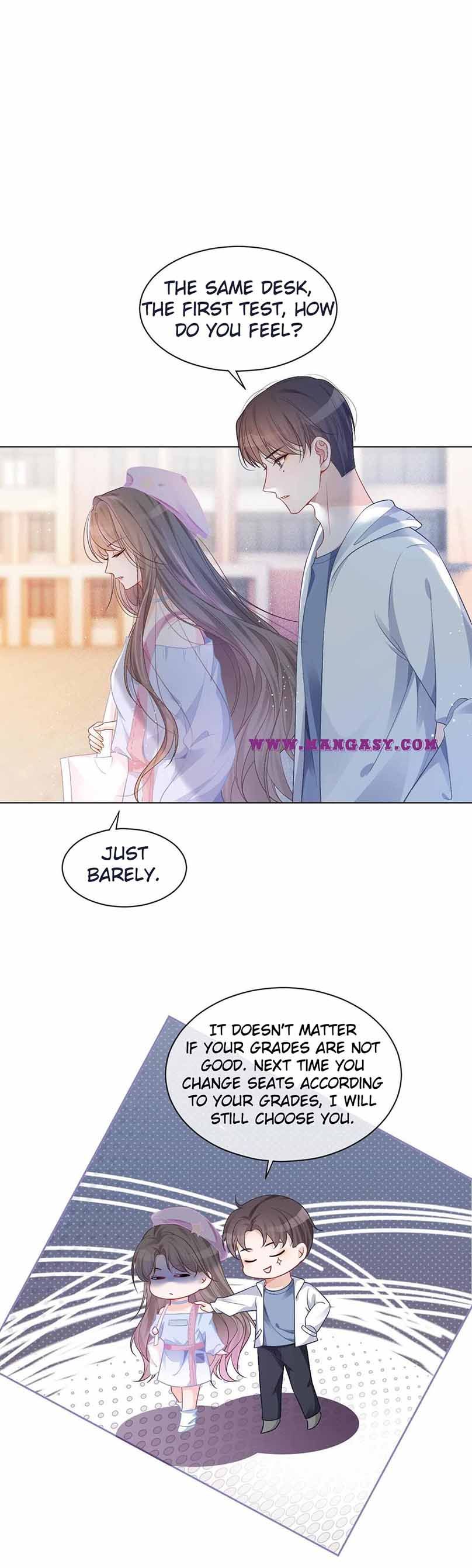 Chapter 48 - Image 3