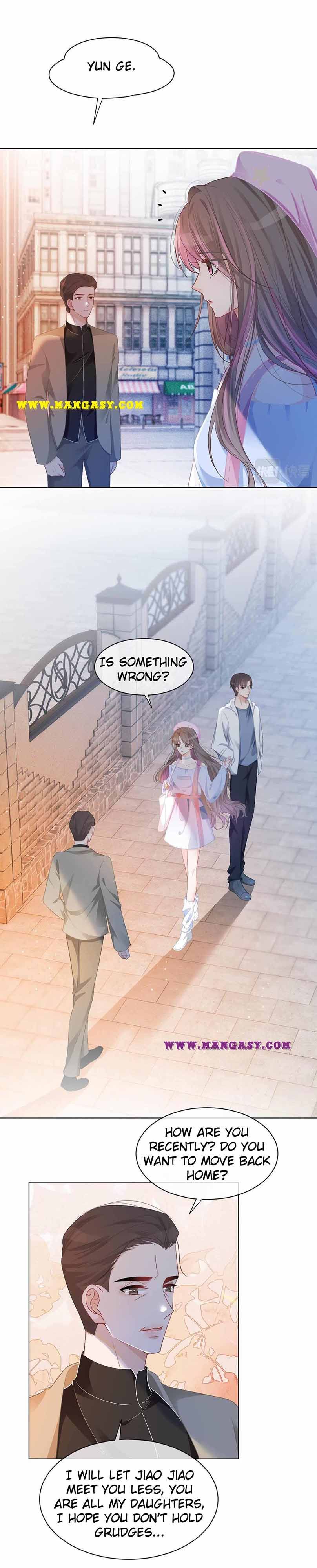 Chapter 48 - Image 4