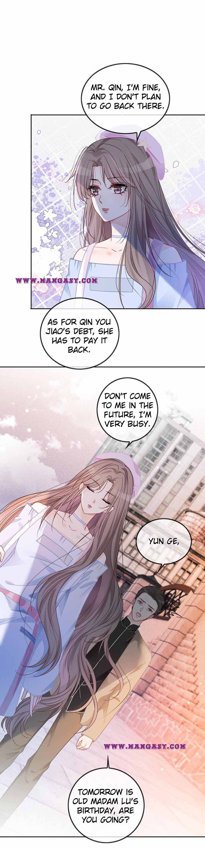 Chapter 48 - Image 5