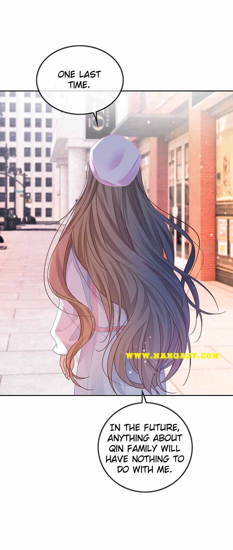 Chapter 48 - Image 6