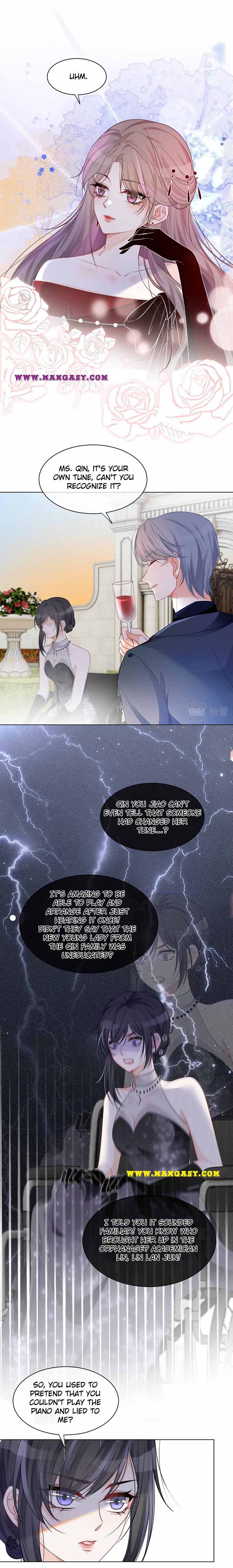 Chapter 49 - Image 10