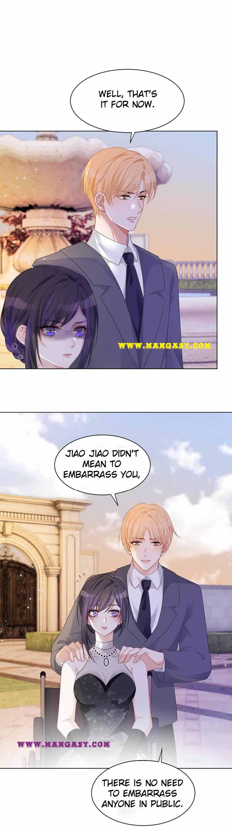 Chapter 49 - Image 12