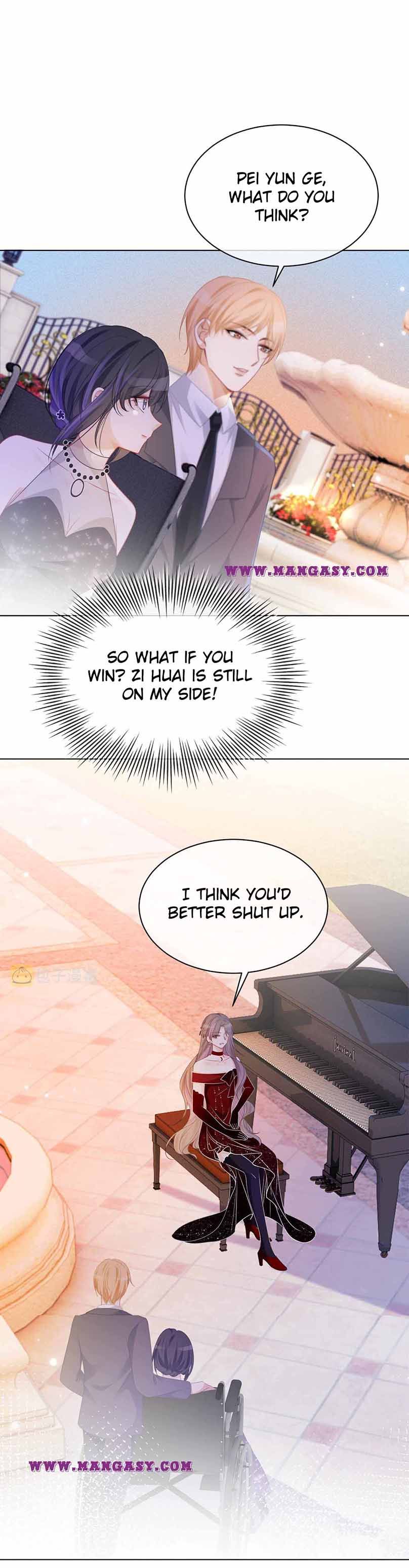 Chapter 49 - Image 13