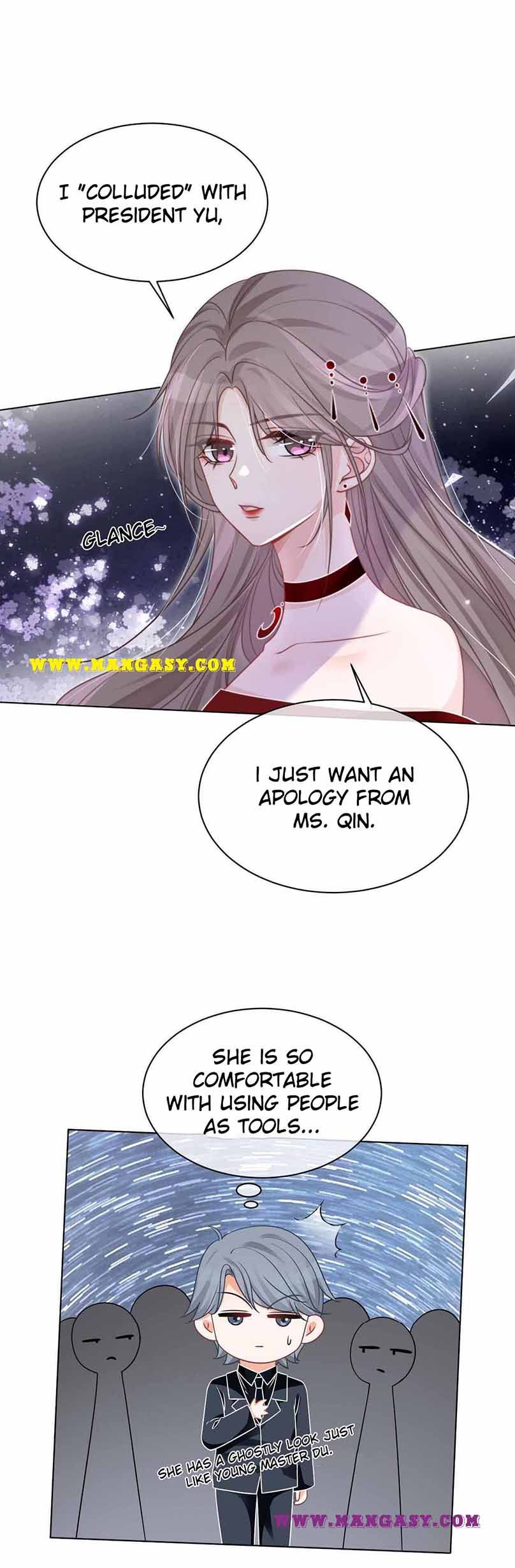 Chapter 49 - Image 14
