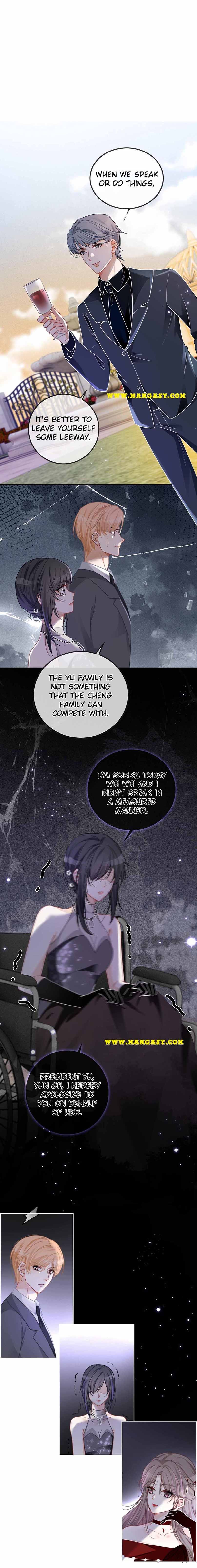 Chapter 49 - Image 15