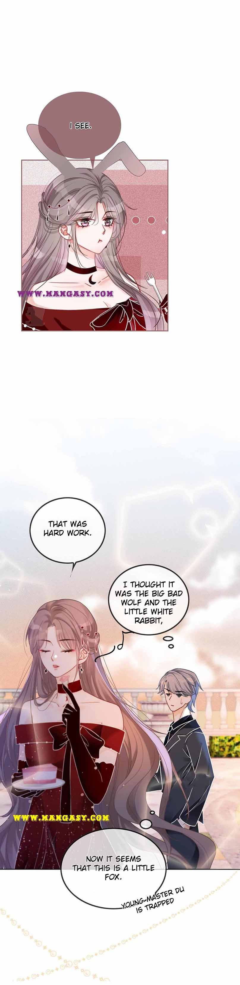 Chapter 49 - Image 18