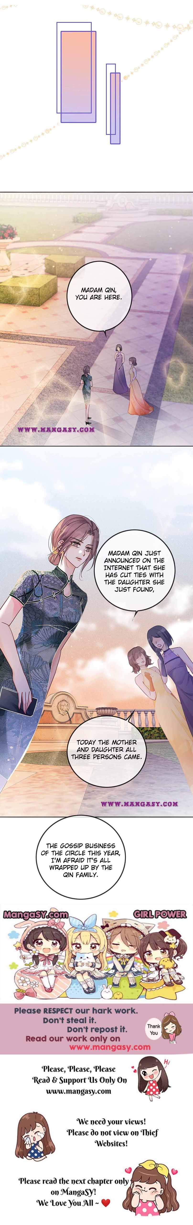 Chapter 49 - Image 19