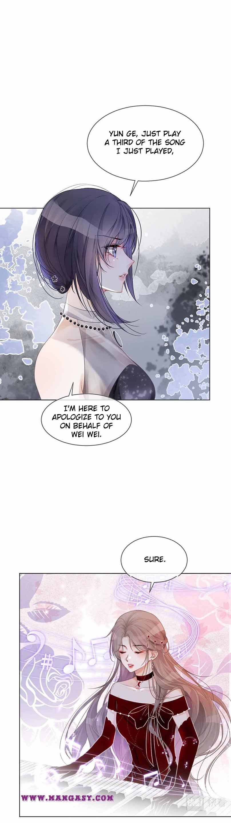 Chapter 49 - Image 2