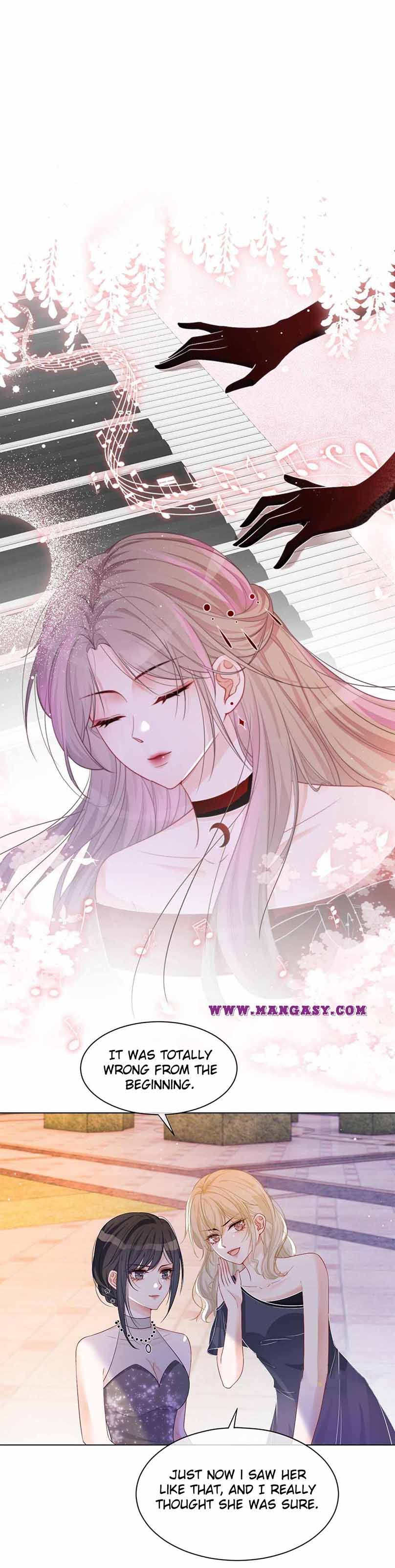 Chapter 49 - Image 3