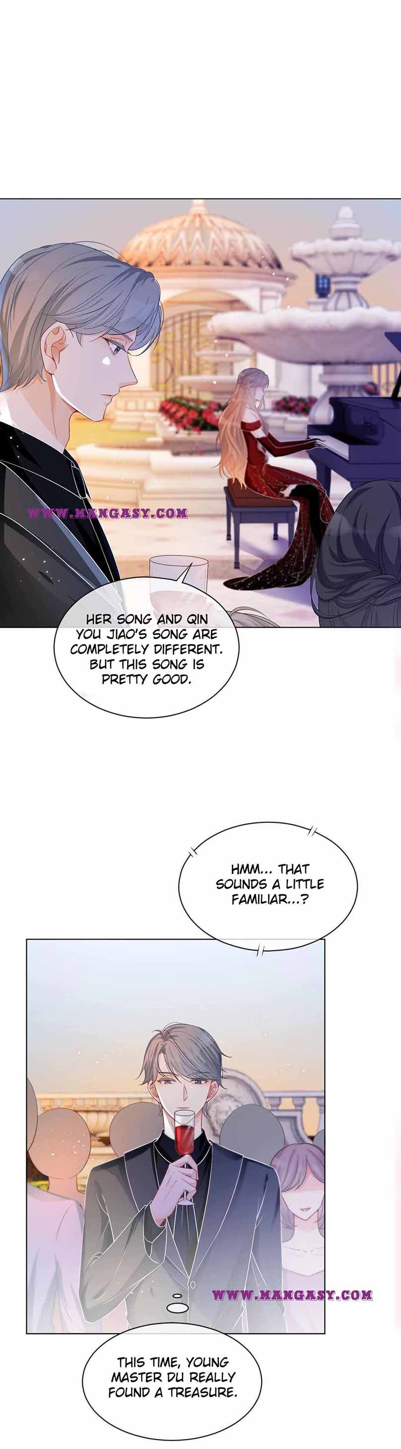 Chapter 49 - Image 4