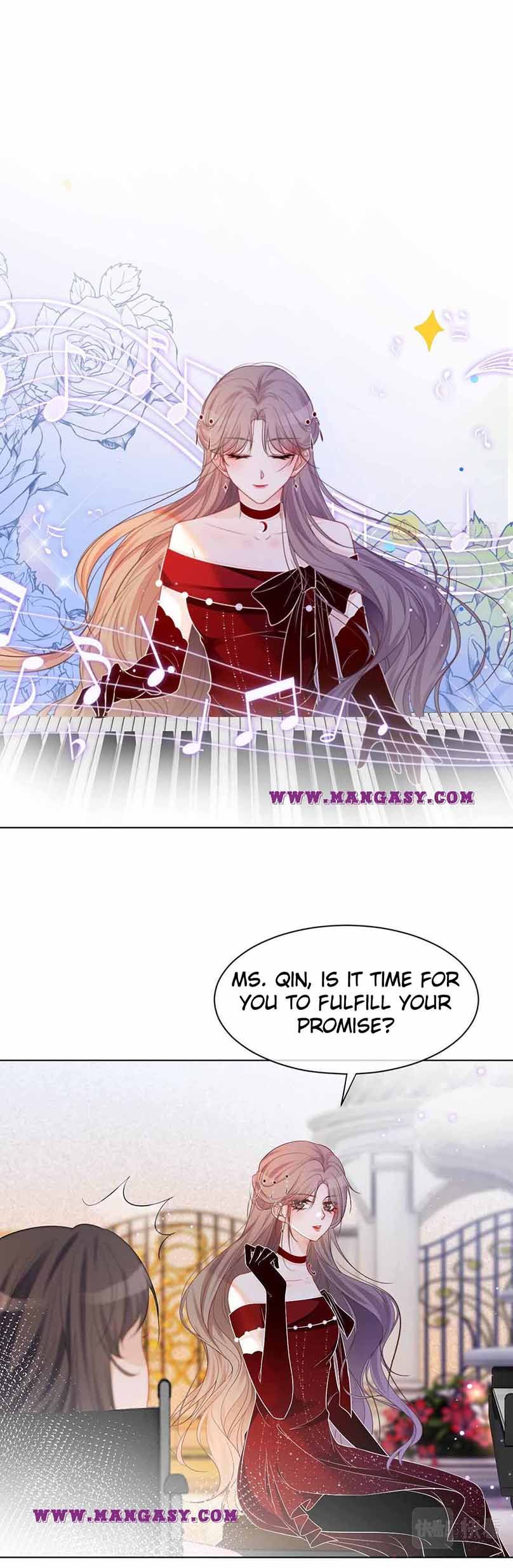 Chapter 49 - Image 5
