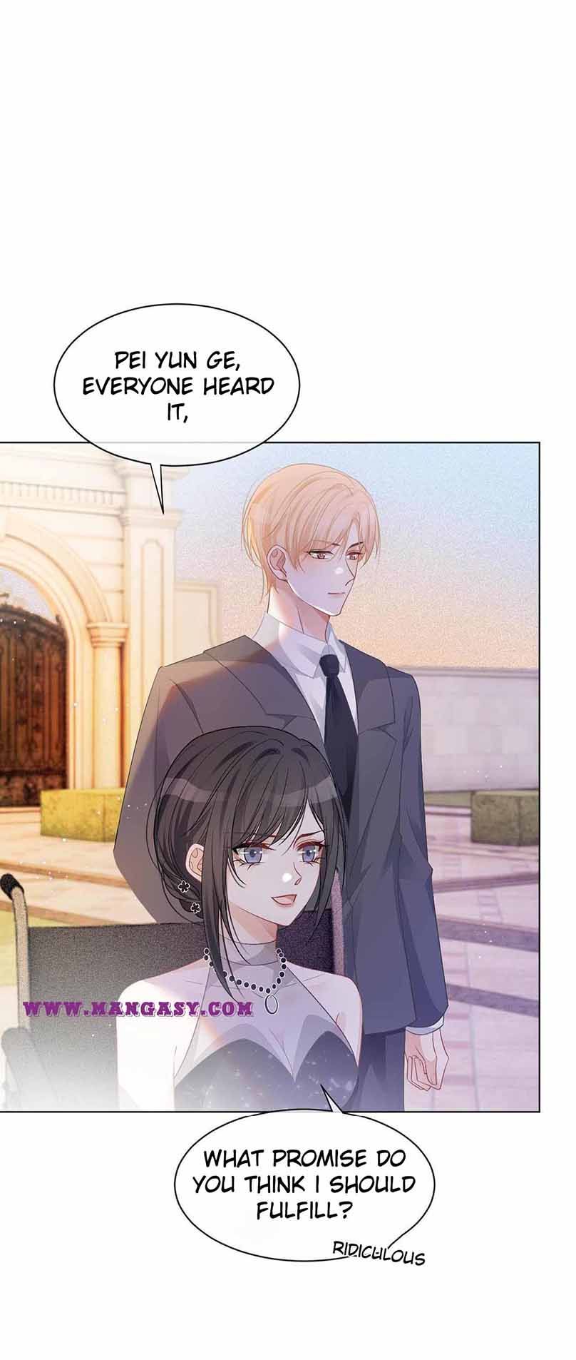 Chapter 49 - Image 6