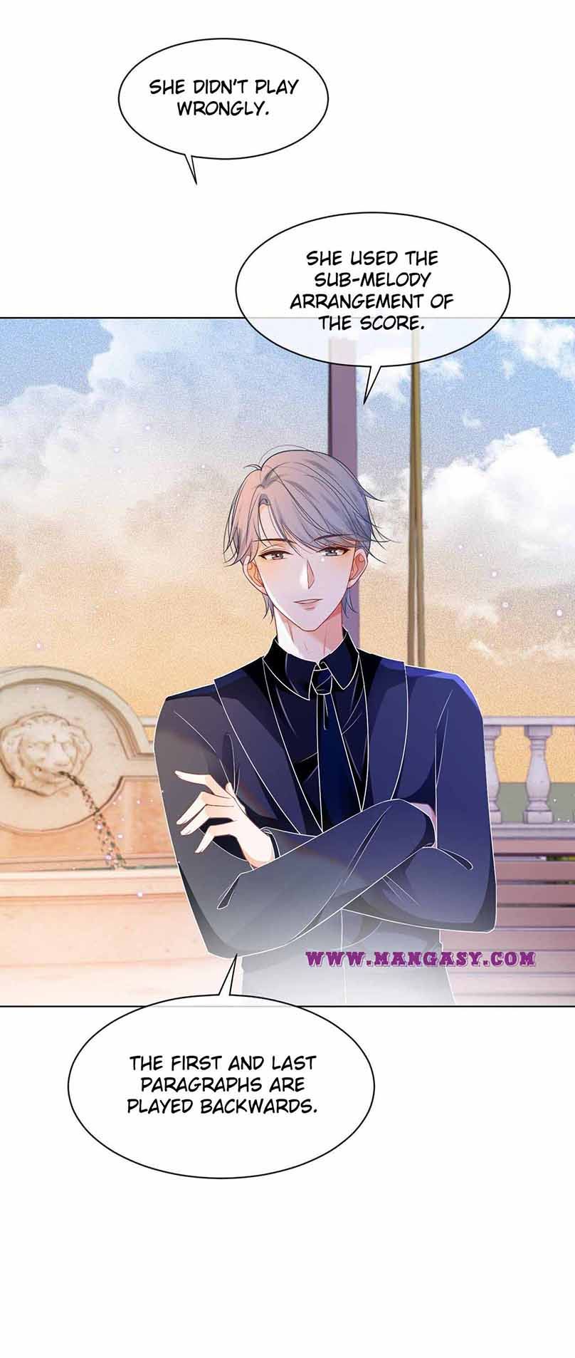 Chapter 49 - Image 7
