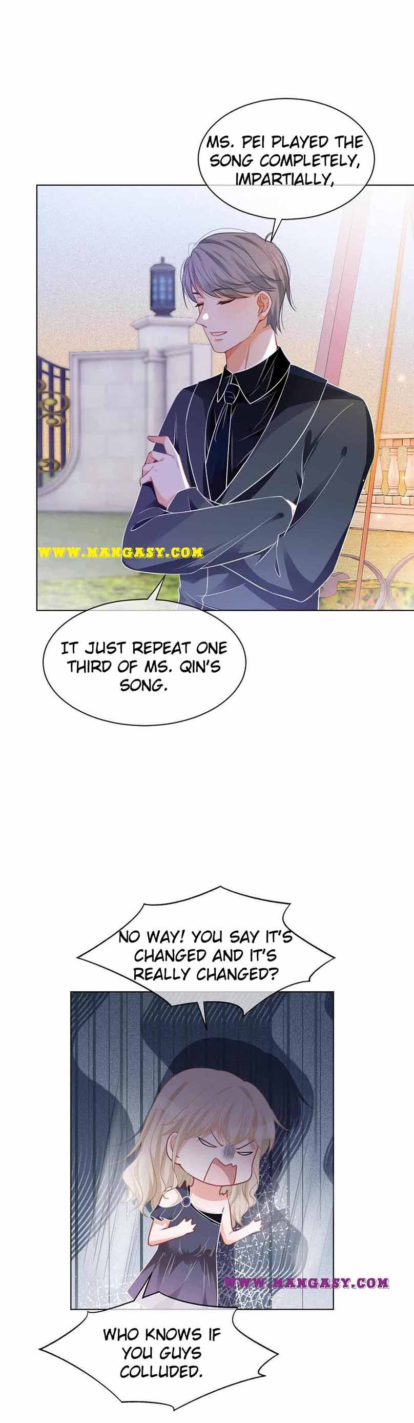 Chapter 49 - Image 9