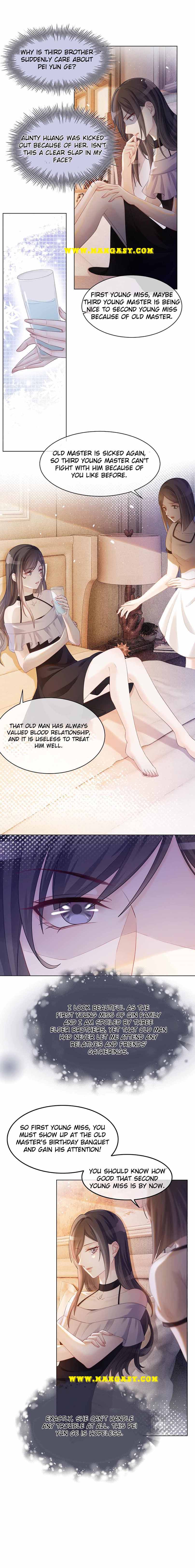 Chapter 5 - Image 10
