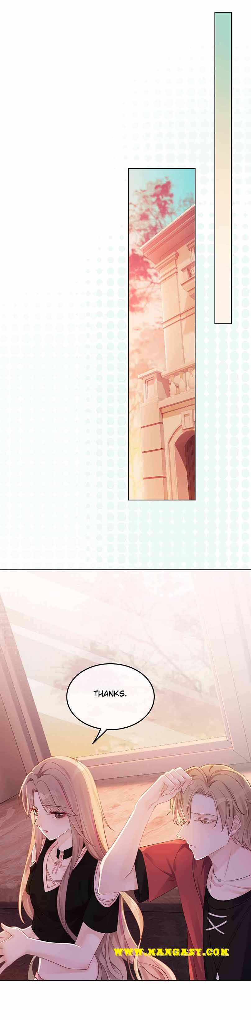 Chapter 5 - Image 11
