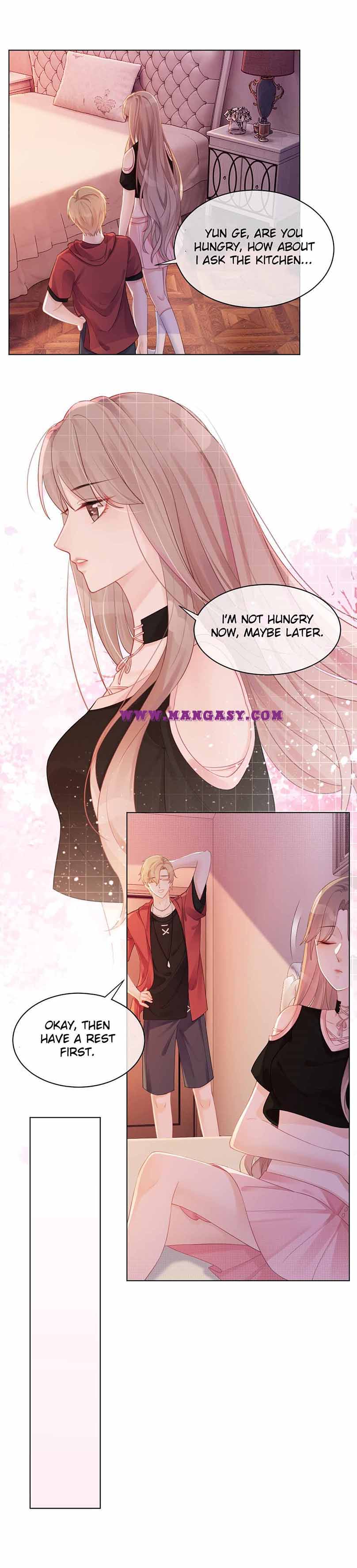 Chapter 5 - Image 12
