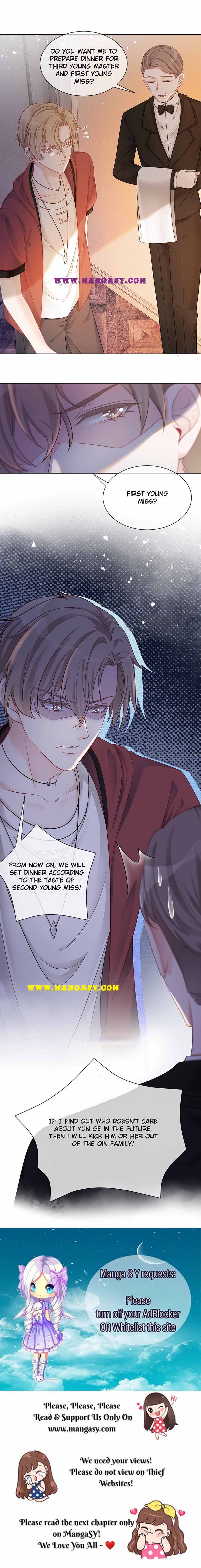 Chapter 5 - Image 13