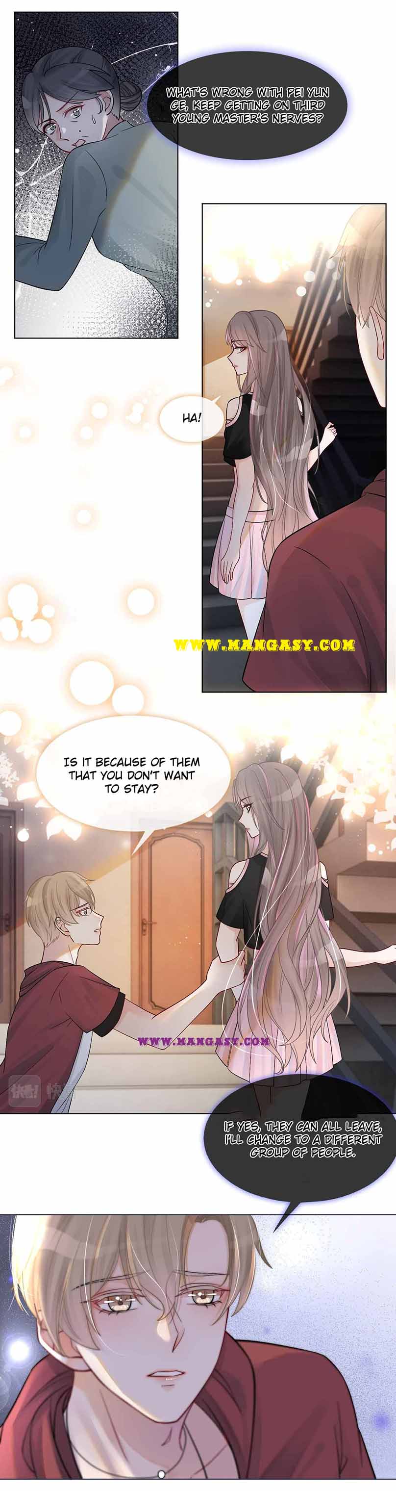 Chapter 5 - Image 2