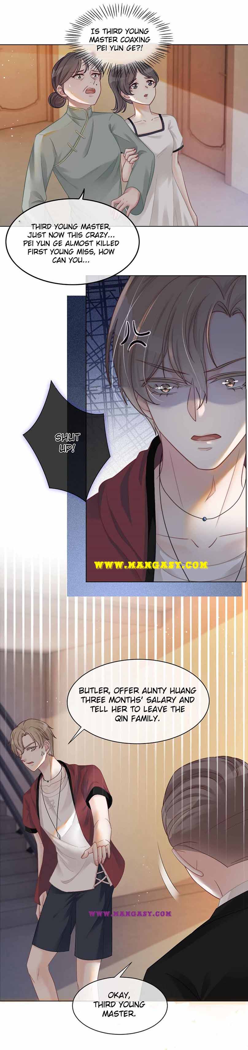 Chapter 5 - Image 4