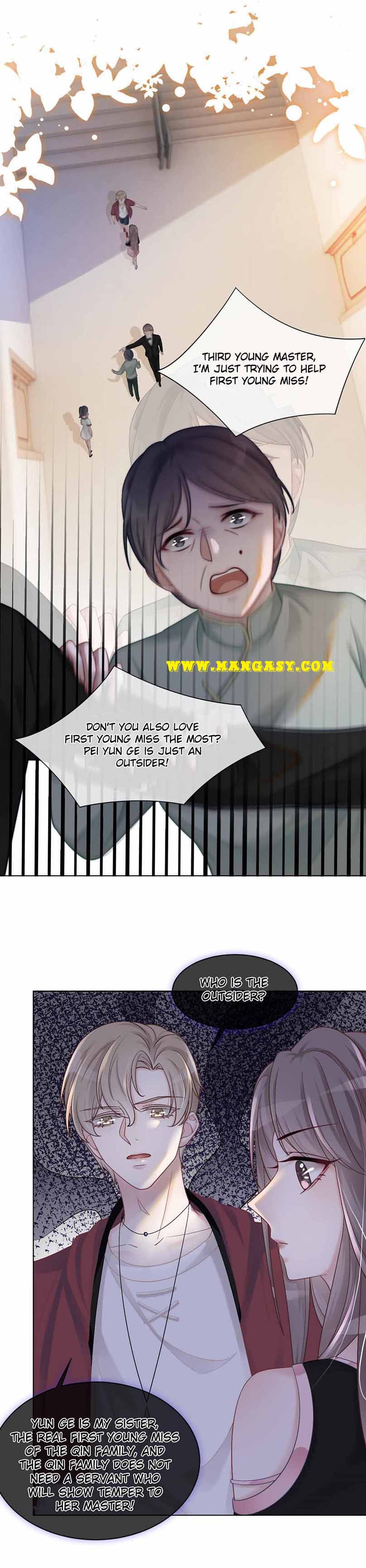 Chapter 5 - Image 5