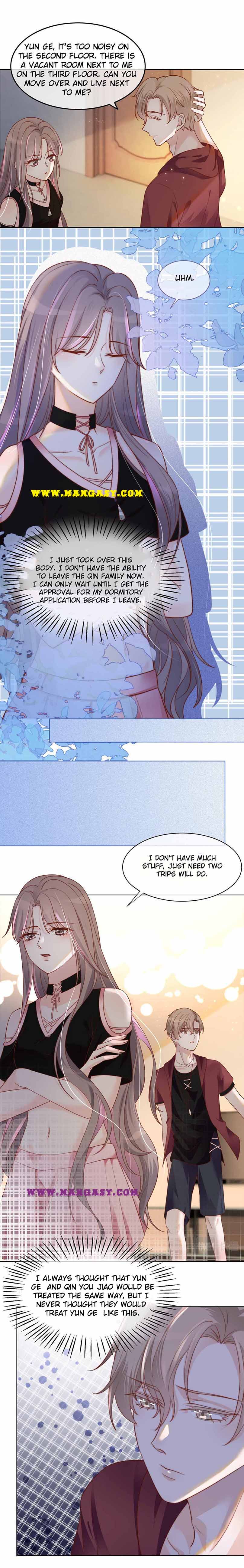 Chapter 5 - Image 6