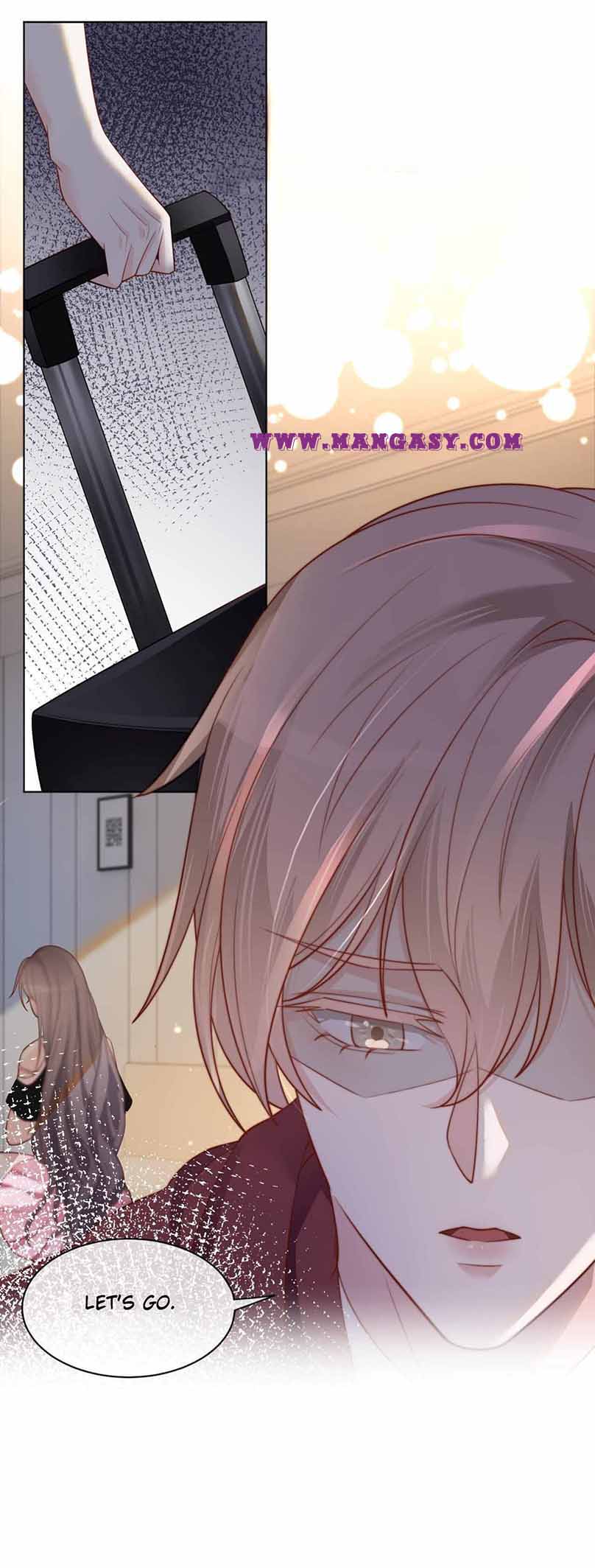 Chapter 5 - Image 7