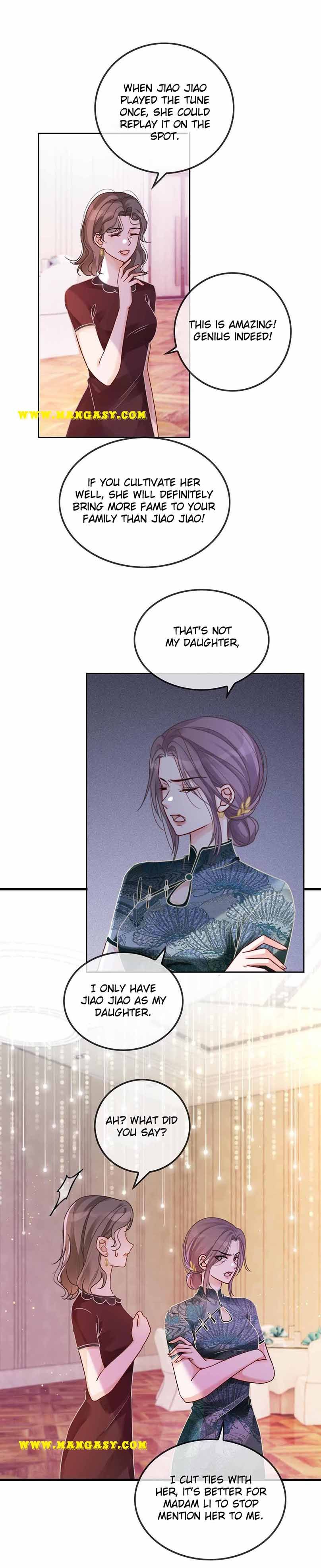 Chapter 50 - Image 2