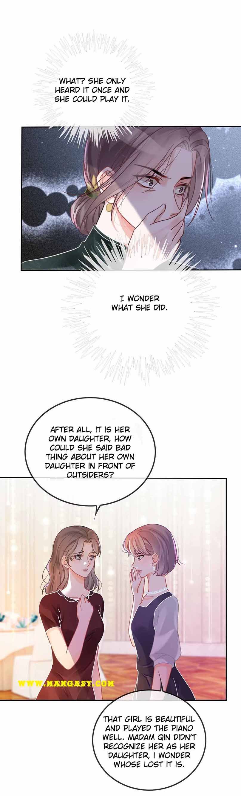 Chapter 50 - Image 3