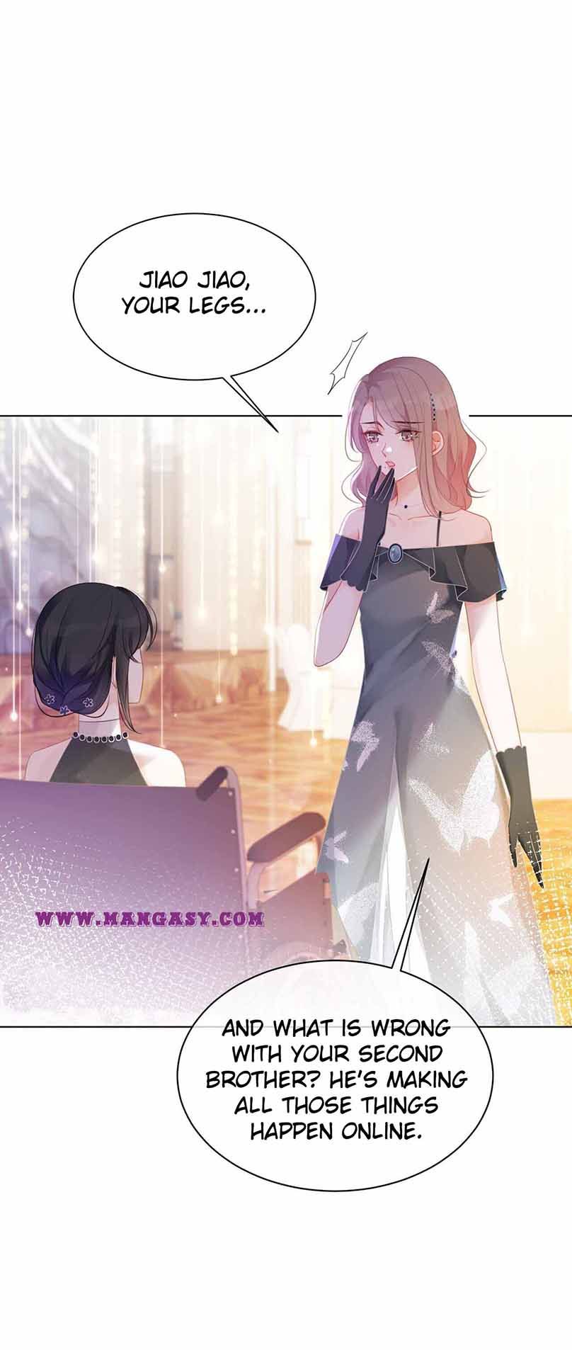 Chapter 50 - Image 7