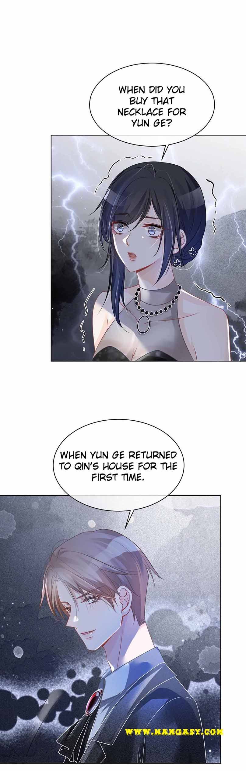 Chapter 51 - Image 19