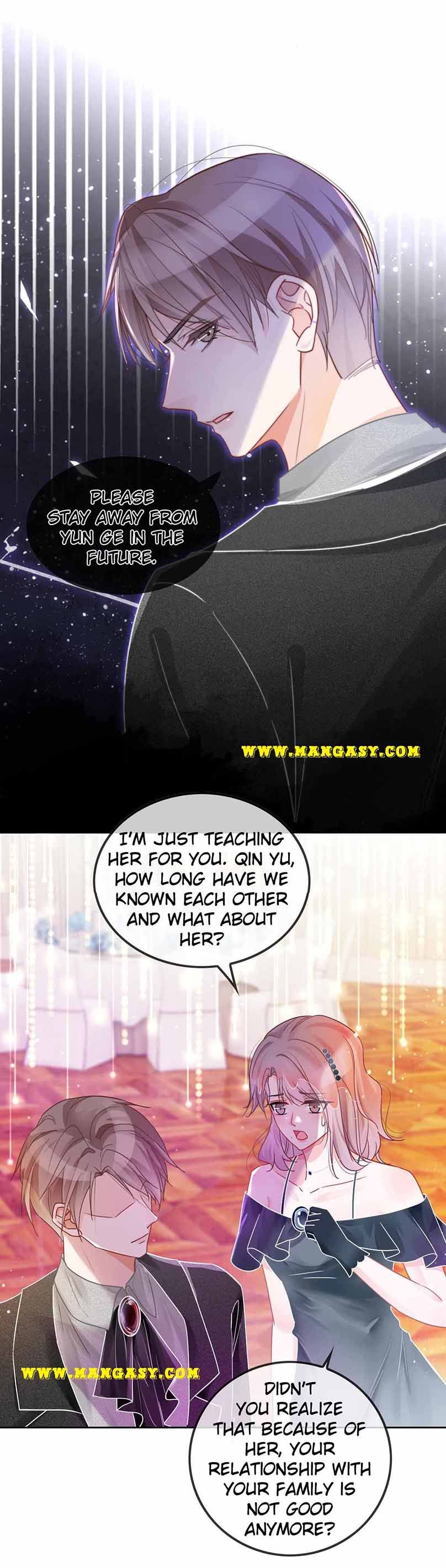 Chapter 51 - Image 2