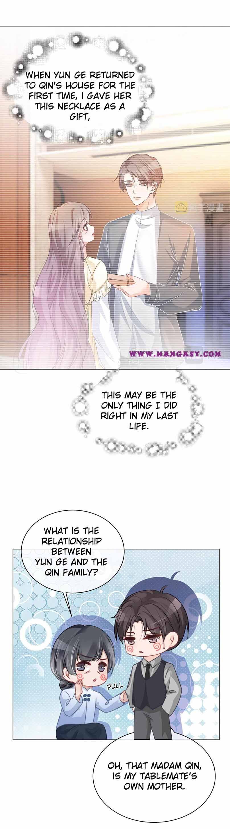 Chapter 51 - Image 20