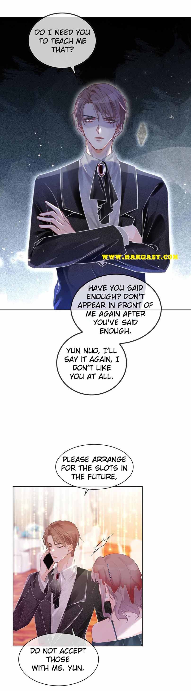 Chapter 51 - Image 3