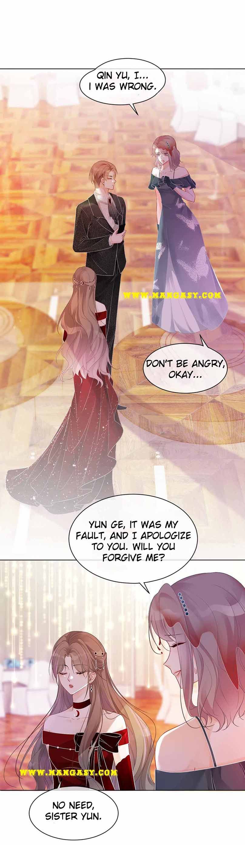 Chapter 51 - Image 4